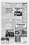 Aberdare Leader Thursday 04 April 1991 Page 3