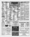 Aberdare Leader Thursday 04 April 1991 Page 14