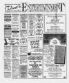 Aberdare Leader Thursday 04 April 1991 Page 16