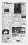 Aberdare Leader Thursday 18 April 1991 Page 5