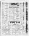 Aberdare Leader Thursday 18 April 1991 Page 11