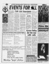 Aberdare Leader Thursday 25 April 1991 Page 34