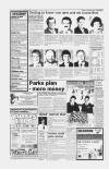 Aberdare Leader Thursday 16 May 1991 Page 2
