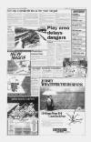 Aberdare Leader Thursday 30 May 1991 Page 3