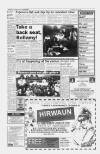 Aberdare Leader Thursday 30 May 1991 Page 5