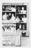 Aberdare Leader Thursday 30 May 1991 Page 7