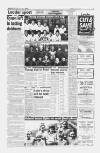 Aberdare Leader Thursday 13 June 1991 Page 23