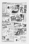 Aberdare Leader Thursday 27 June 1991 Page 2