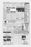 Aberdare Leader Thursday 08 August 1991 Page 3