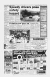 Aberdare Leader Thursday 15 August 1991 Page 5