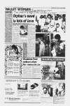 Aberdare Leader Thursday 22 August 1991 Page 6
