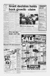 Aberdare Leader Thursday 22 August 1991 Page 20