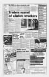 Aberdare Leader Thursday 05 September 1991 Page 3