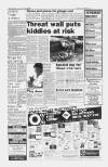 Aberdare Leader Thursday 05 September 1991 Page 5