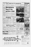 Aberdare Leader Thursday 12 September 1991 Page 5