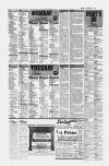 Aberdare Leader Thursday 12 September 1991 Page 9