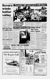 Aberdare Leader Thursday 02 January 1992 Page 4