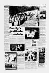 Aberdare Leader Thursday 13 August 1992 Page 9