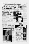 Aberdare Leader Thursday 08 October 1992 Page 7