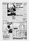 Aberdare Leader Thursday 29 October 1992 Page 3