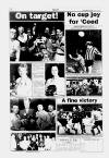Aberdare Leader Thursday 29 October 1992 Page 20