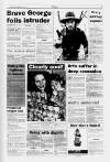 Aberdare Leader Thursday 04 March 1993 Page 7