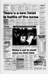 Aberdare Leader Thursday 10 June 1993 Page 3