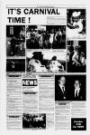 Aberdare Leader Thursday 10 June 1993 Page 8