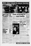 Aberdare Leader Thursday 10 June 1993 Page 19