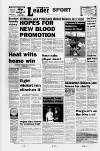 Aberdare Leader Thursday 10 June 1993 Page 20