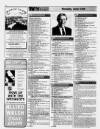 Aberdare Leader Thursday 10 June 1993 Page 26