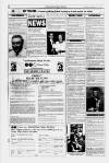 Aberdare Leader Thursday 24 June 1993 Page 6