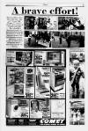 Aberdare Leader Thursday 24 June 1993 Page 9