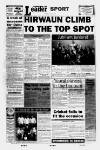 Aberdare Leader Thursday 24 June 1993 Page 24