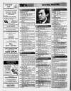 Aberdare Leader Thursday 24 June 1993 Page 28