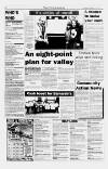 Aberdare Leader Thursday 01 July 1993 Page 2