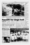 Aberdare Leader Thursday 01 July 1993 Page 9