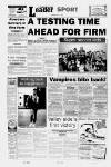 Aberdare Leader Thursday 01 July 1993 Page 24