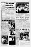 Aberdare Leader Thursday 22 July 1993 Page 25