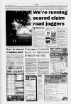 Aberdare Leader Thursday 05 August 1993 Page 5