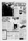 Aberdare Leader Thursday 12 August 1993 Page 5