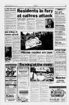 Aberdare Leader Thursday 30 September 1993 Page 3