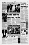 Aberdare Leader Thursday 30 September 1993 Page 23