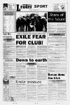 Aberdare Leader Thursday 30 September 1993 Page 24