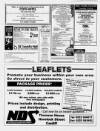 Aberdare Leader Thursday 30 September 1993 Page 34