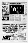 Aberdare Leader Thursday 18 November 1993 Page 22