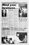 Aberdare Leader Thursday 17 February 1994 Page 10