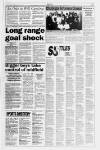 Aberdare Leader Thursday 17 February 1994 Page 21