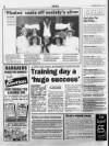 Aberdare Leader Thursday 12 May 1994 Page 2