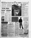 Aberdare Leader Thursday 12 May 1994 Page 3
